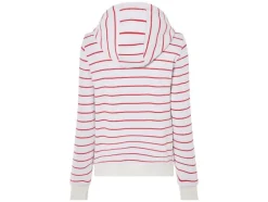 Dames hoodie<esmara®