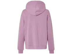 Dames hoodie< Clearance
