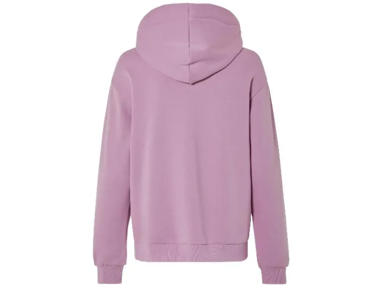 Dames hoodie< Clearance