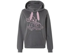 Dames hoodie< Clearance