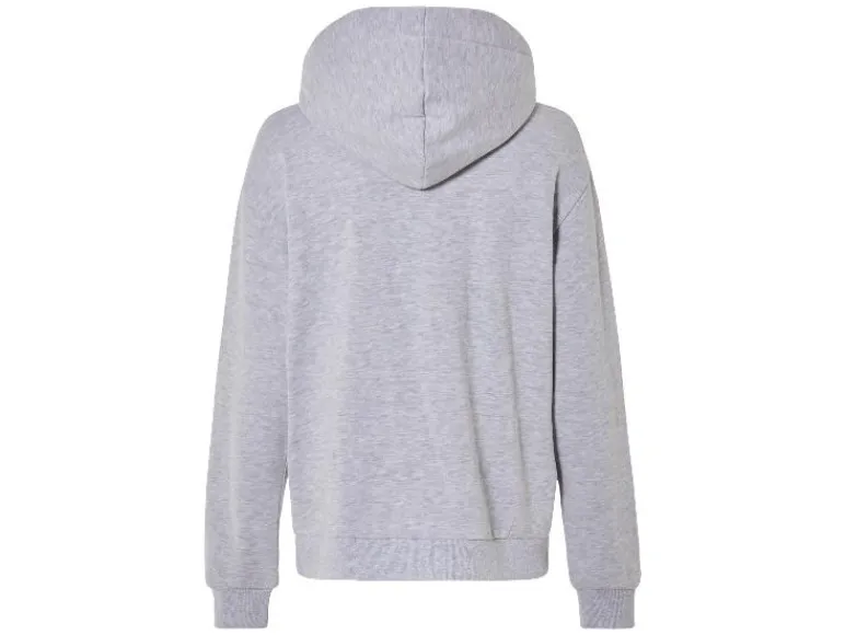 Dames hoodie< Clearance