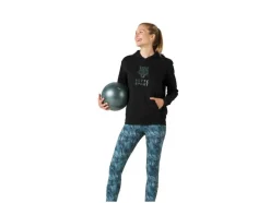 Dames hoodie of trui<CRIVIT Best
