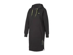 Dames hoodiejurk<CRIVIT Sale