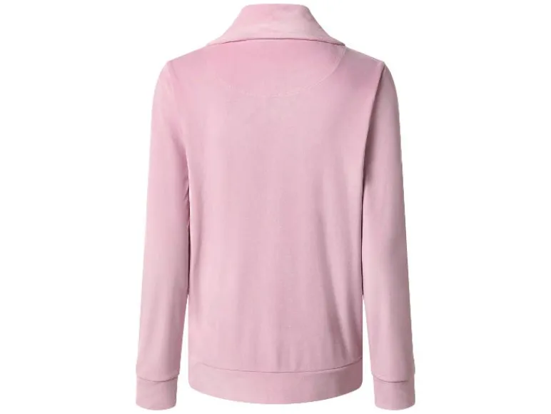 Dames huispak<esmara® Sale
