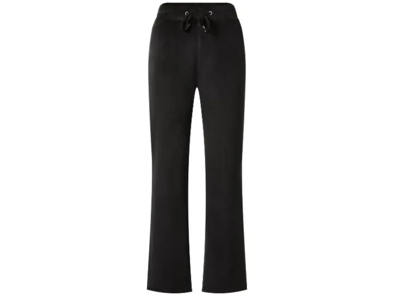 Dames huispak<esmara® Sale