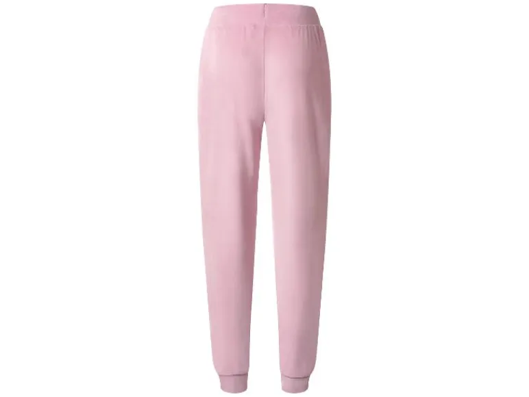 Dames huispak<esmara® Sale