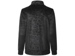 Dames huispak<esmara® Sale