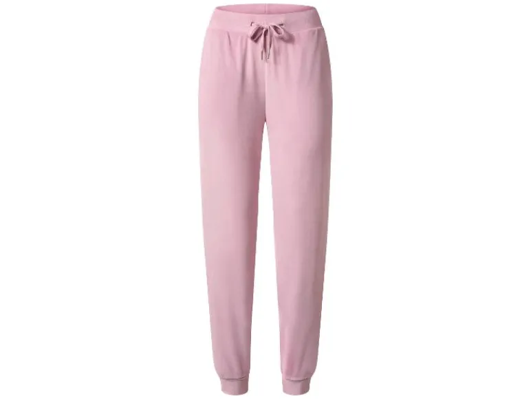 Dames huispak<esmara® Sale