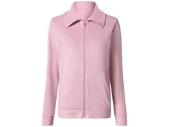 Dames huispak<esmara® Sale