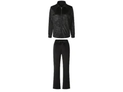 Dames huispak<esmara® Sale