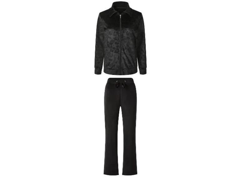 Dames huispak<esmara® Sale