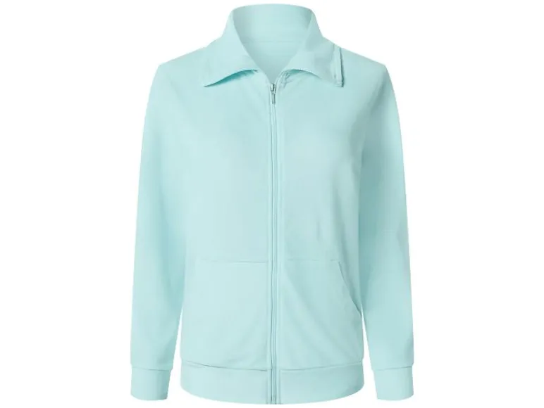 Dames huispak<esmara® Sale