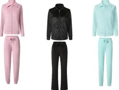 Dames huispak<esmara® Sale
