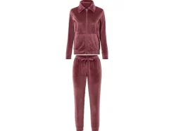 Dames huispak<esmara® Best