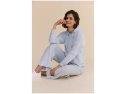 Dames huispak<Strenesse Blue