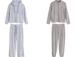 Dames huispak<Strenesse Blue