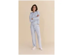 Dames huispak<Strenesse Blue