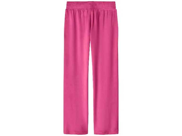 Dames huispak<esmara®