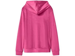 Dames huispak<esmara®