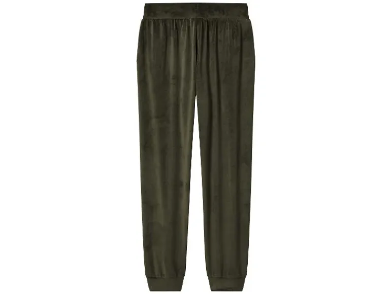 Dames huispak<esmara®