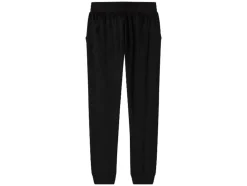 Dames huispak<esmara®
