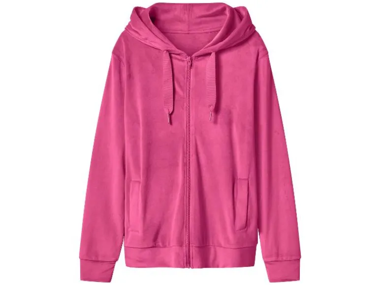 Dames huispak<esmara®