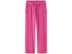 Dames huispak<esmara®