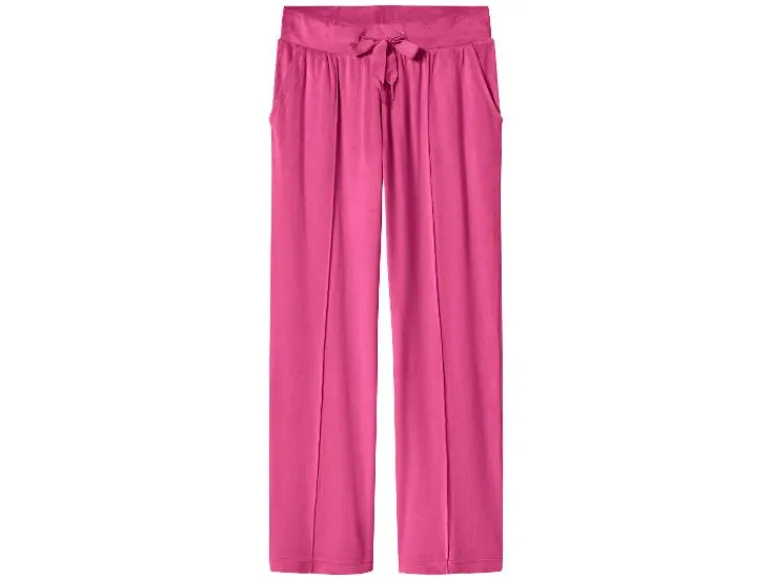 Dames huispak<esmara®