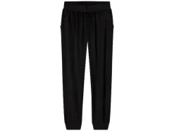Dames huispak<esmara®