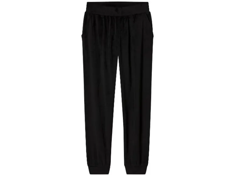Dames huispak<esmara®