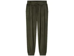 Dames huispak<esmara®