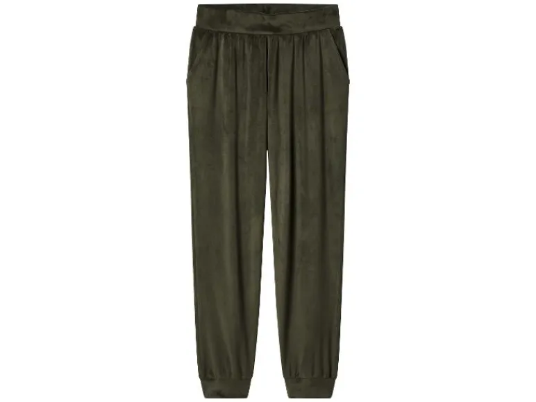 Dames huispak<esmara®