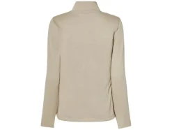 Dames huispak<esmara® Sale