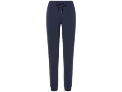 Dames huispak<esmara® Sale