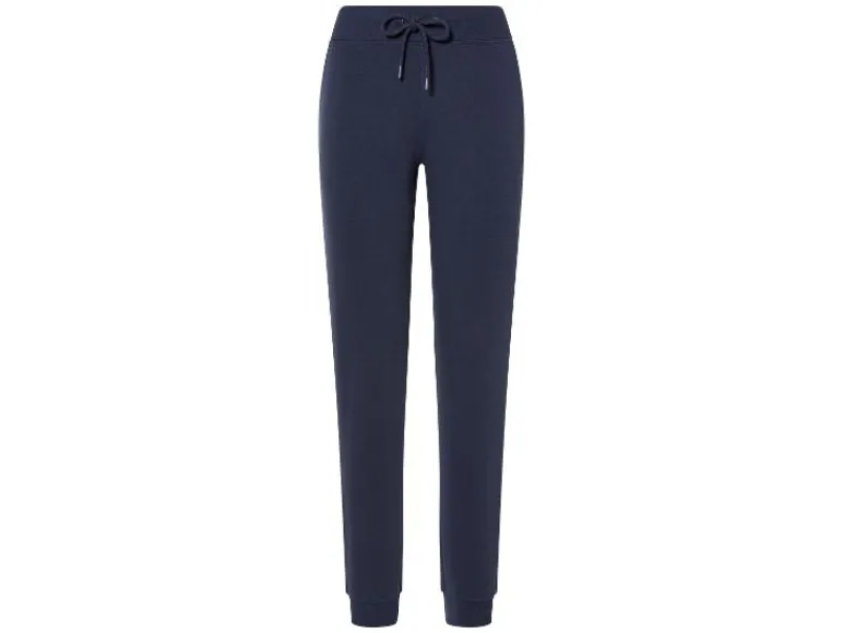 Dames huispak<esmara® Sale