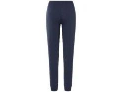 Dames huispak<esmara® Sale