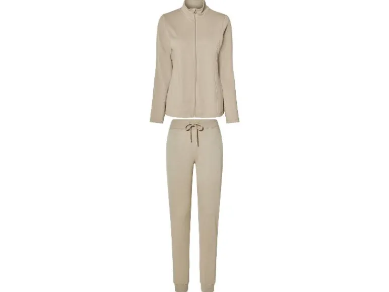 Dames huispak<esmara® Sale