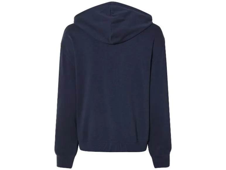 Dames huispak<esmara® Sale