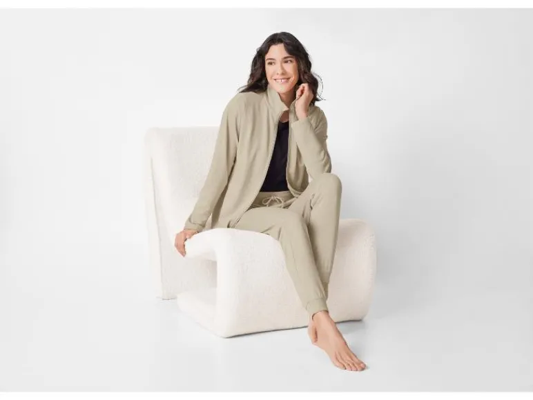 Dames huispak<esmara® Sale