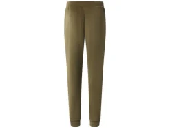 Dames huispak<esmara® Clearance