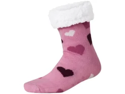 Dames huissokken<esmara® Sale