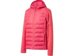 Dames hybride jack<CRIVIT Sale