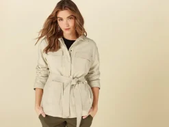 Dames jack<esmara® Sale
