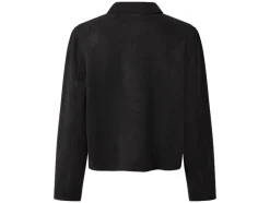 Dames jack<esmara® Sale