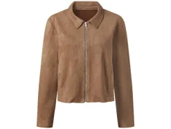 Dames jack<esmara® Sale