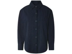 Dames jack<esmara® Hot