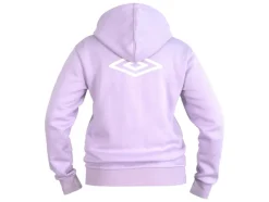 Dames jack<UMBRO Online