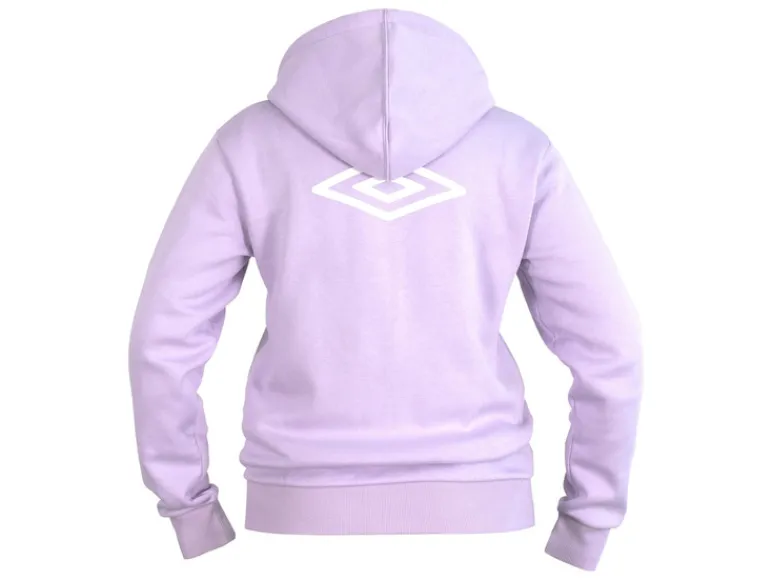 Dames jack<UMBRO Online