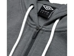 Dames jack<UMBRO Online