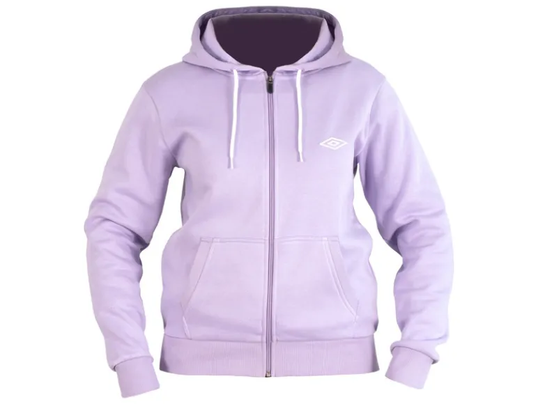 Dames jack<UMBRO Online